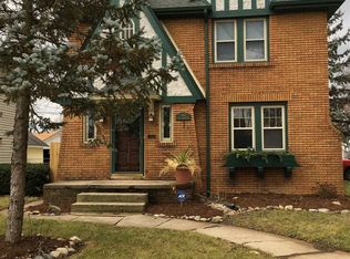 4402 S Wayne Ave, Fort Wayne, IN