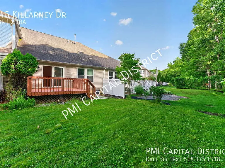 145 Killarney Dr — Photo 31