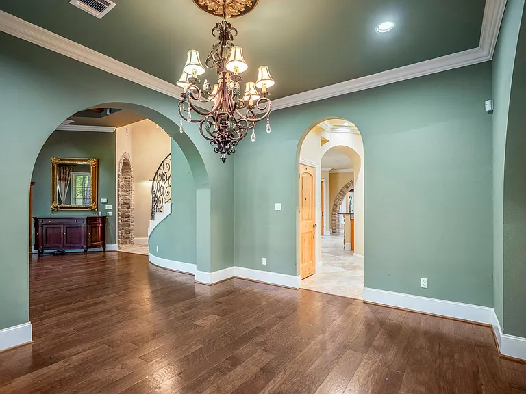 11918 Waterford Estates Ct — Photo 11