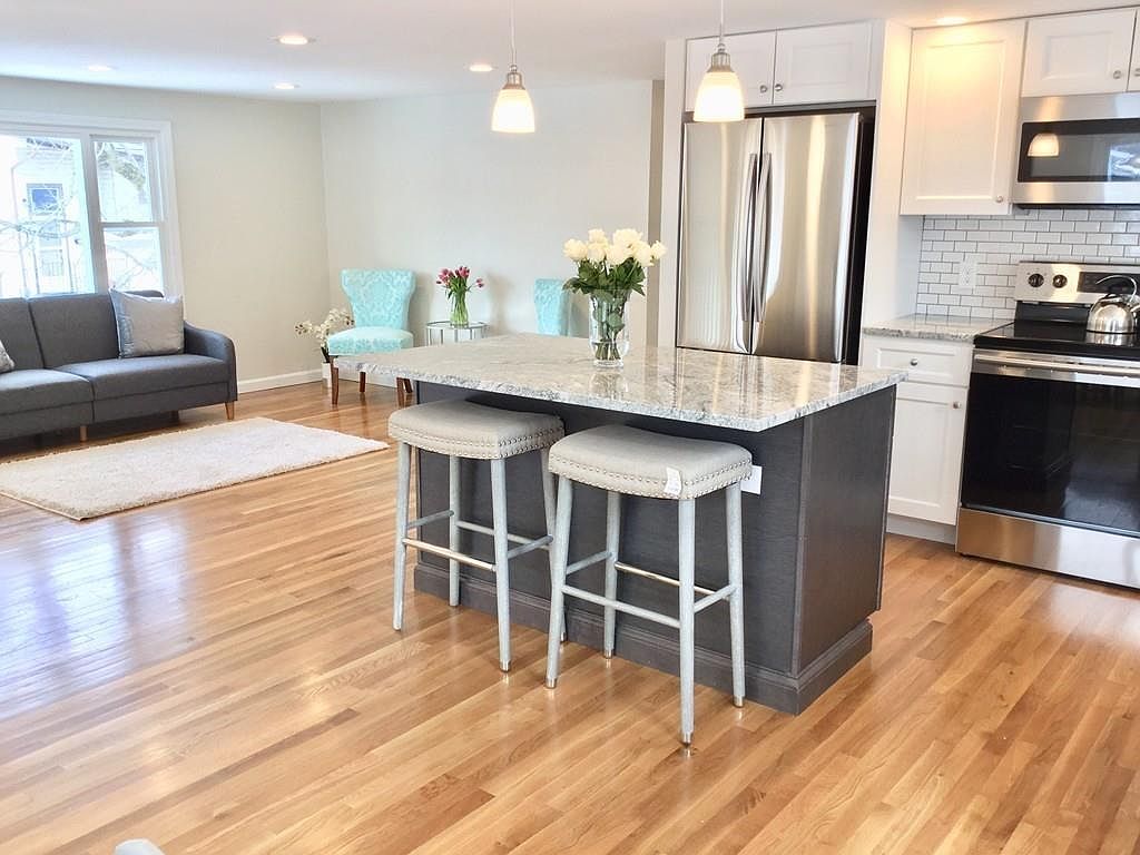 16 Alwin St, Hyde Park, MA 02136 | Zillow