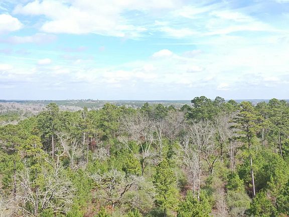 3rd image of 0 Liberty Rd