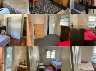 8218 167th St #201, Jamaica, NY 11432