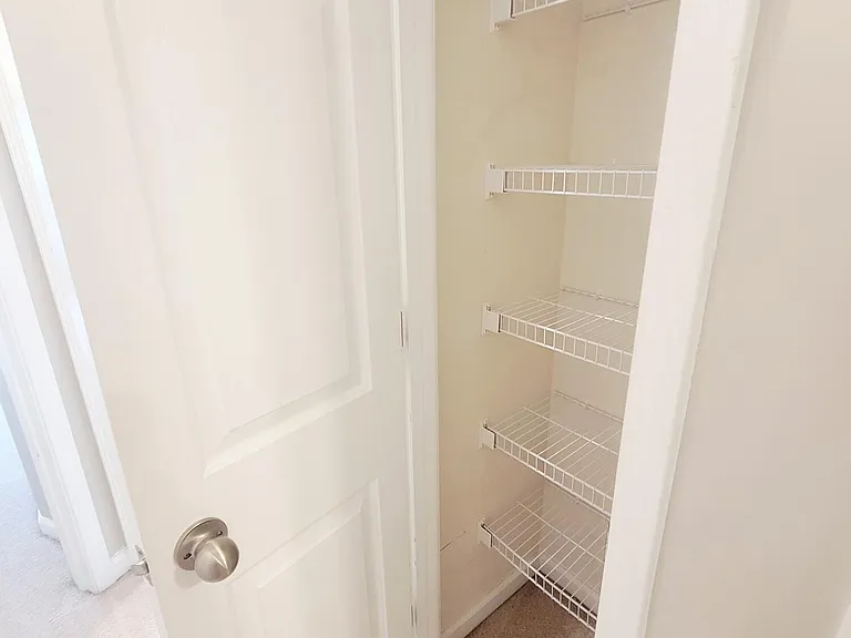 7248 Racine Way — Photo 28