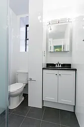 Rented by Pink Stone Realty LLC