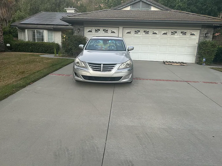 3685 Canyon Terrace Dr — Photo 20