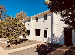 505 Pierce St #2, Erie, CO 80516