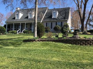 526 Moores Xing, Roebuck, SC 29376