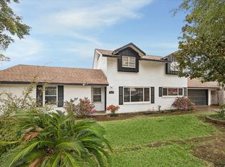 10518 Moorberry Ln, Houston, TX 77043