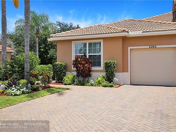 3rd image of 4393 Colony View Dr