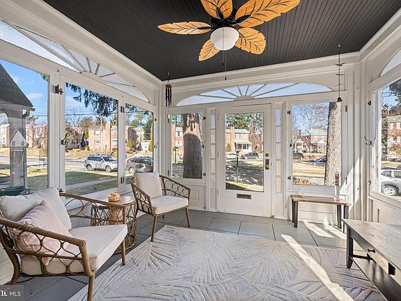 4th image of 116 W Marshall Rd