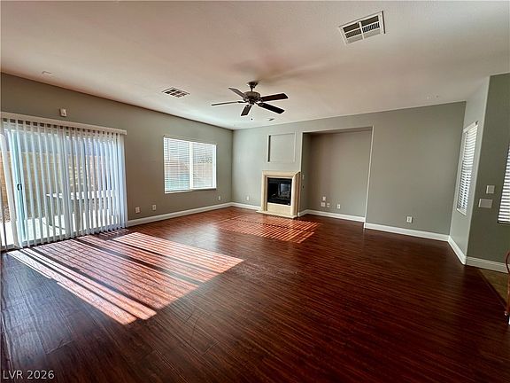 2nd image of 2891 Ardoch Ave