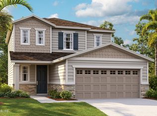 7074 Red Timber Rd, Jacksonville, FL 32244