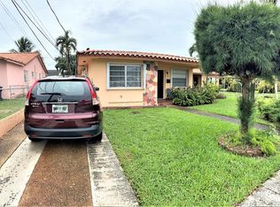 112 SW 76th Ct #112, Miami, FL 33144