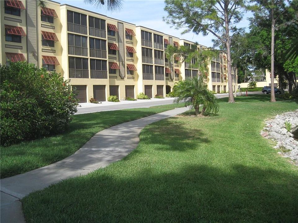 1st image of 5817 Park St N APT 309