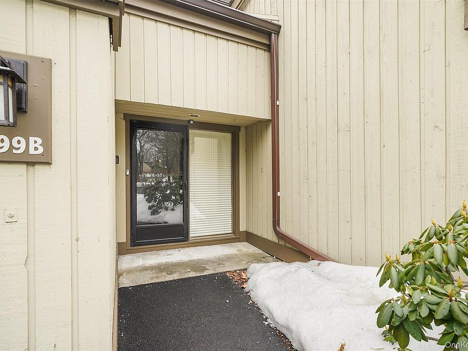 1st image of 499B Heritage Hills #499B