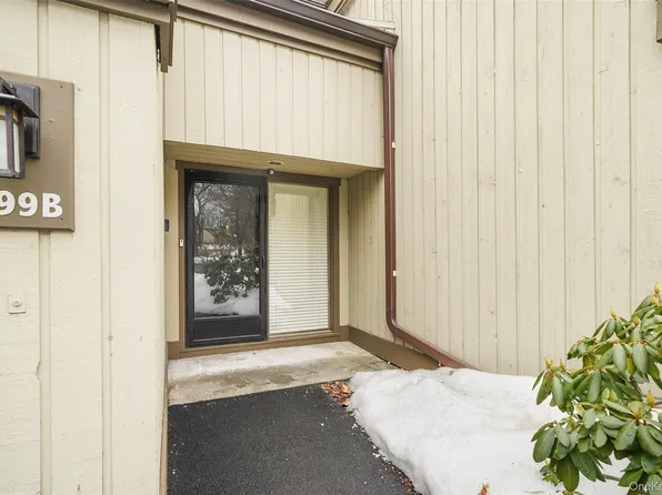 499B Heritage Hills #499B, Somers, NY 10589
