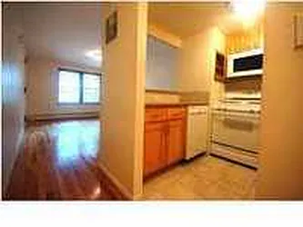 Rented by Link NY Realty
