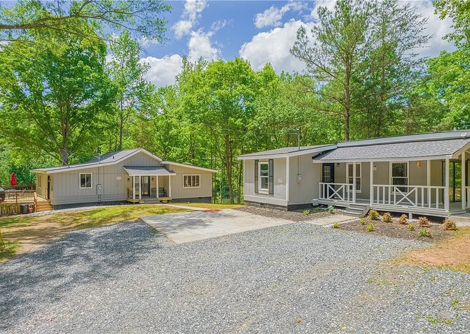 557 Benttree Cir, Toccoa, GA 30577 MLS 7008098 Zillow