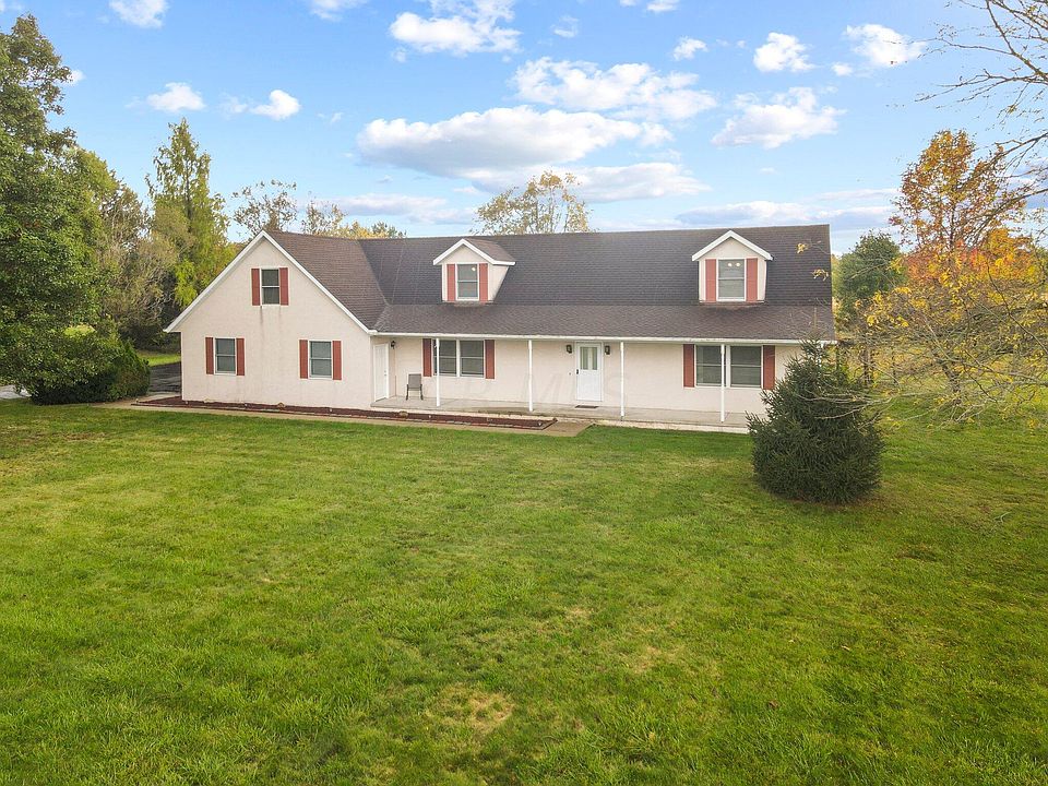 4529 Hayes Rd, Groveport, OH 43125 Zillow