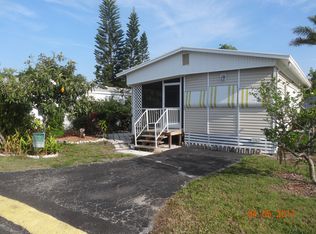 8615 Bayshore Rd LOT 20, Palmetto, FL 34221