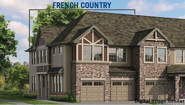 1st image of 5827 Clan Maclaine Dr #101