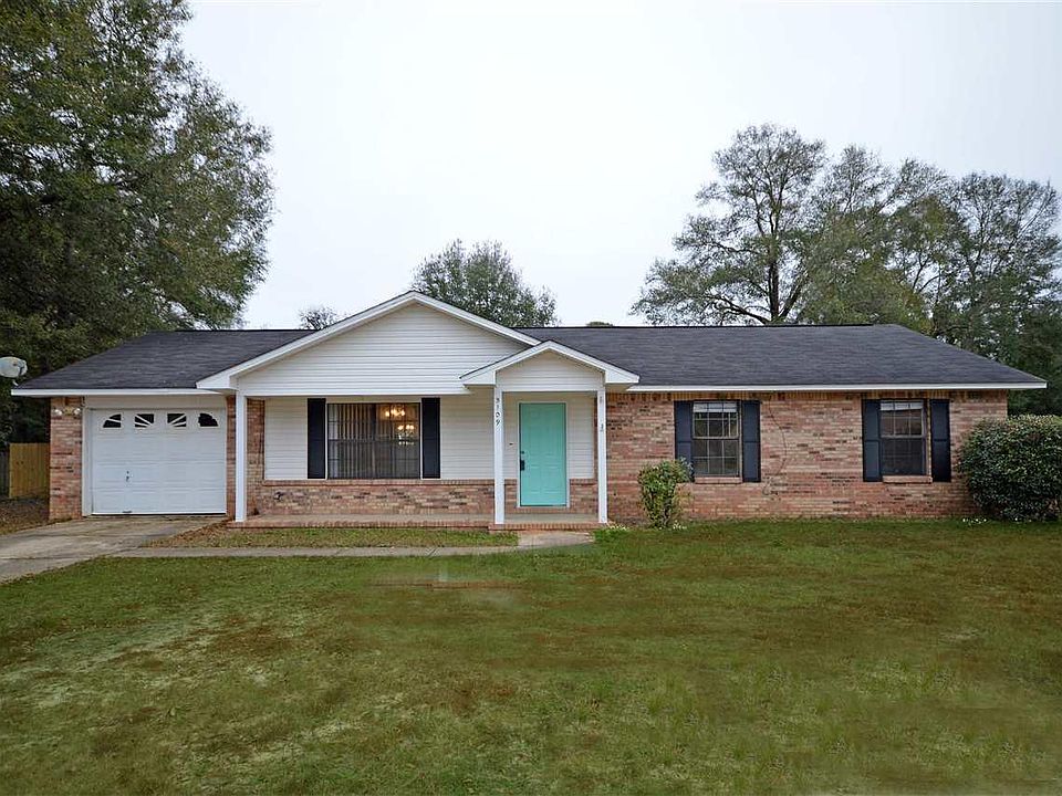 1st image of 5109 Trenton Dr
