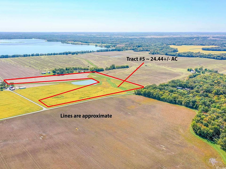 2nd image of 0 Sackwitz Rd