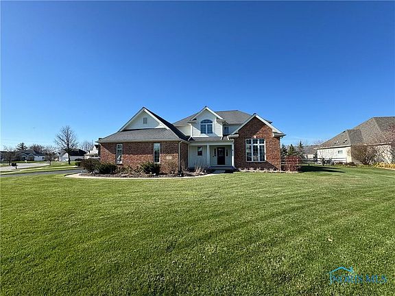 2nd image of 5851 Black Swan Dr
