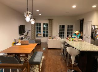 42600 Harlow Meadows Ter, Sterling, VA 20166