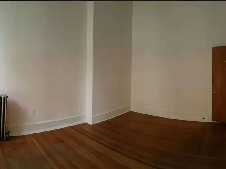 3416 Powelton Ave #1 — Photo 6