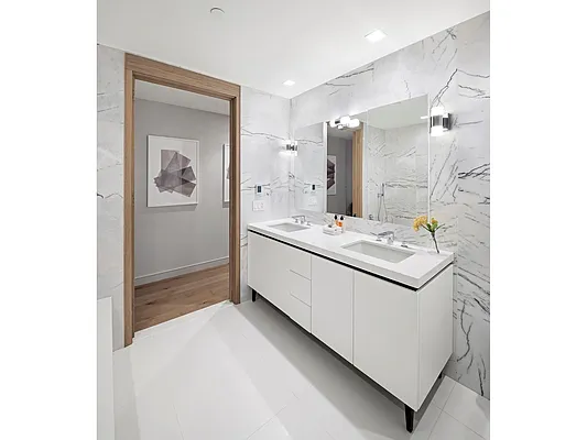 Sold by Douglas Elliman | media 34