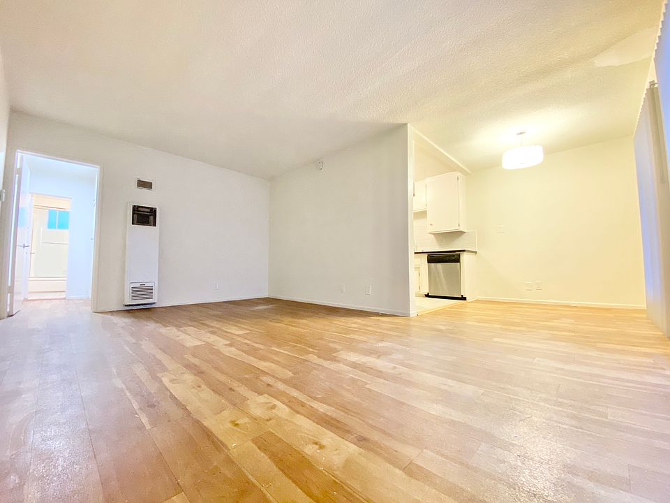 1st image of 6127 Horner St #6