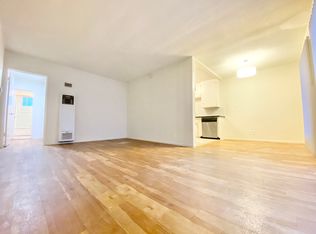 6125 Horner St #3A, Los Angeles, CA 90035