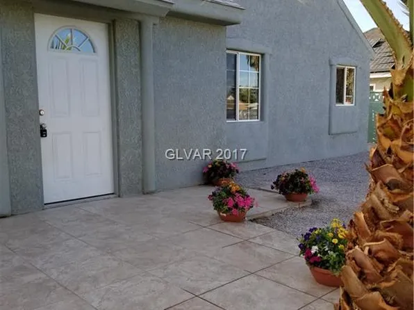 1334 S 13th St, Las Vegas, NV 89104