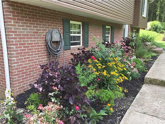 3rd image of 662 Poplar Estates Dr