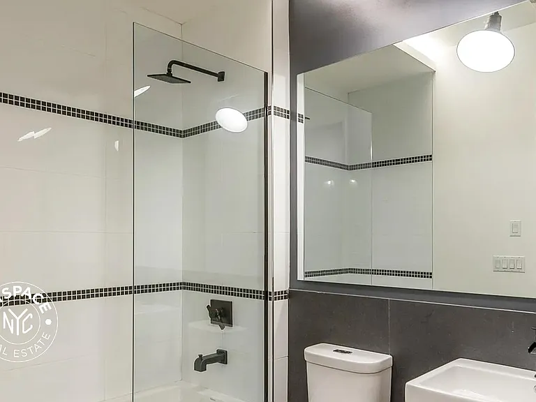 83 Winthrop St #1B — Photo 14