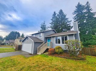 17729 153rd Ave SE, Renton, WA 98058