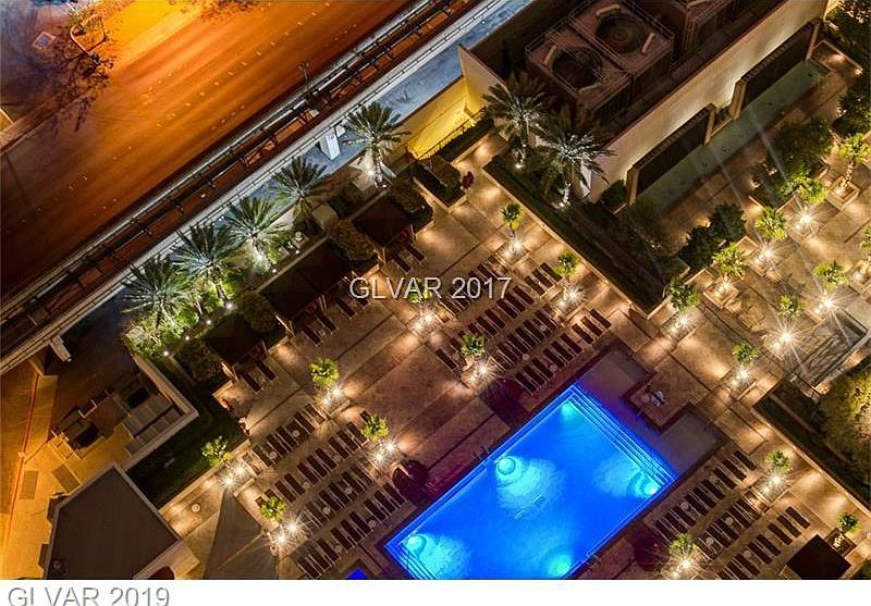 1st image of 135 Harmon Ave #1009