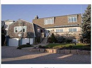 86 Atlantic Ave, Groton, CT 06340