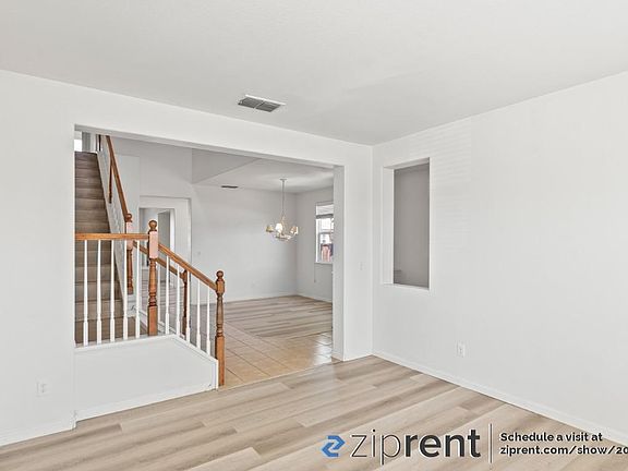 5th image of 351 Clarence Bromell St