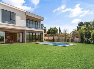 3515 Ocean View Ave, Los Angeles, CA 90066