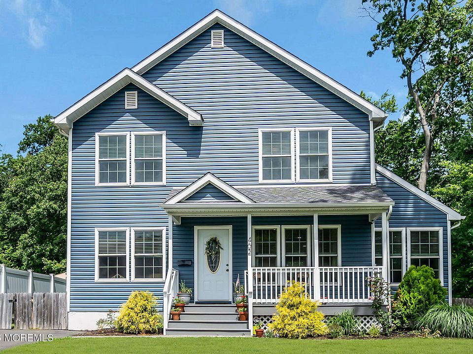 1st image of 402 W Prospect Avenue