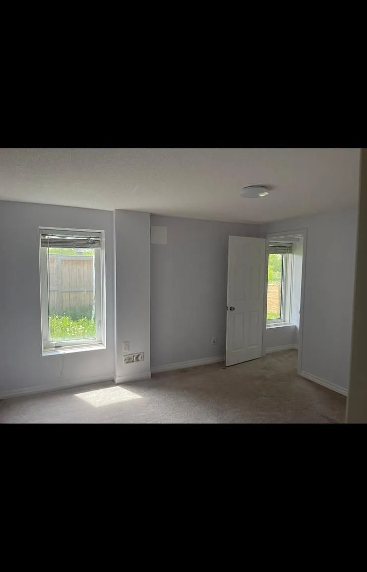 1 bed, $1,700 — Photo 4