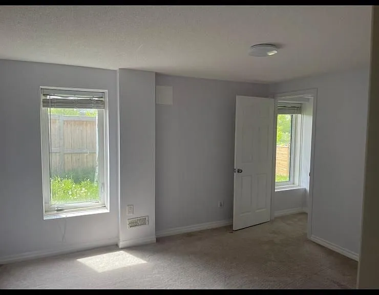 130 Vantage Loop #BASEMENT — Photo 4