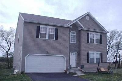 1st image of 3251 Lauren Fields Dr S