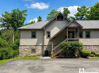 8034 Abbey Ln, Clymer, NY 14724