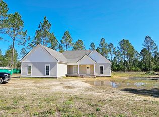 104 Stornoway Dr, Leesburg, GA 31763