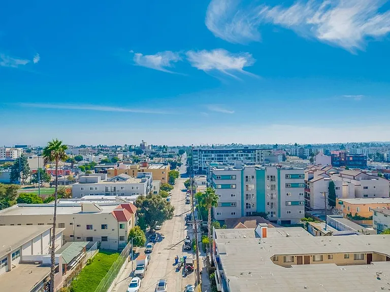 Lux Lofts LA — Photo 83