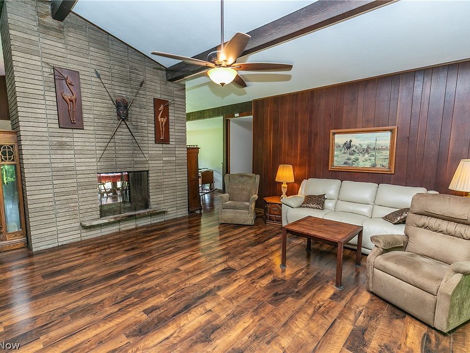 17500 E River Rd, Columbia Station, OH 44028 Zillow