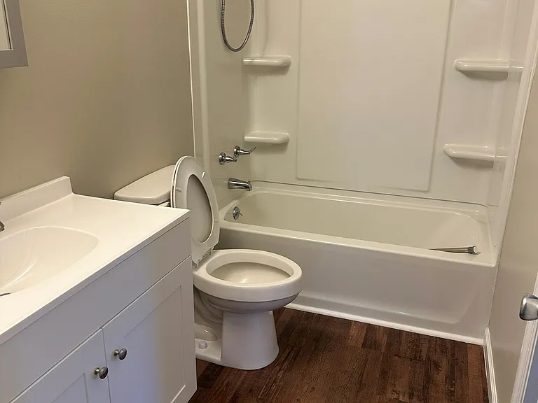 3204 Deer Path Cir — Photo 11